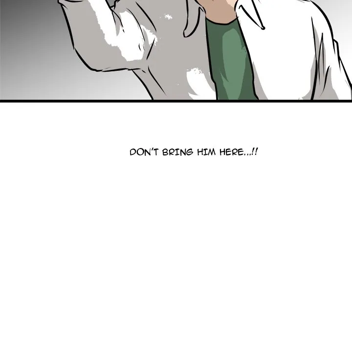 He Queen Chapter 56 page 62 - 