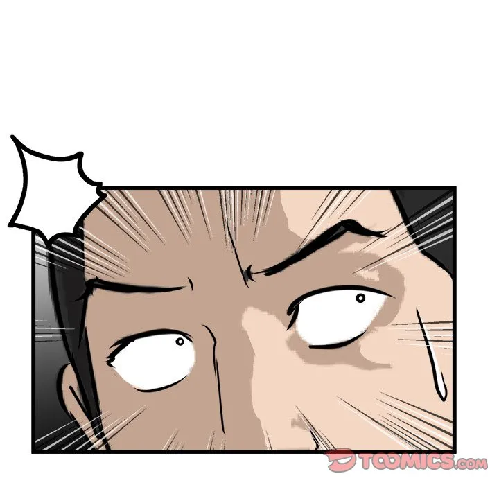 He Queen Chapter 56 page 63 - 