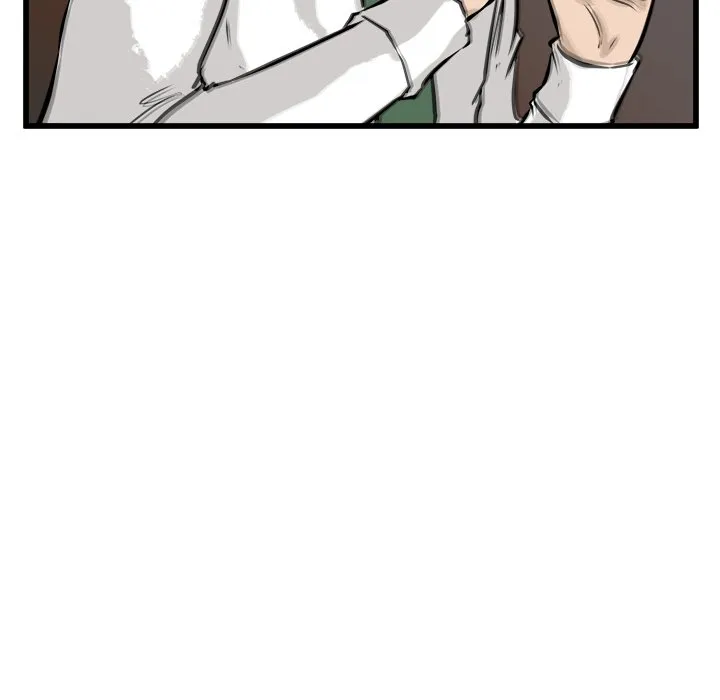 He Queen Chapter 56 page 68 - 