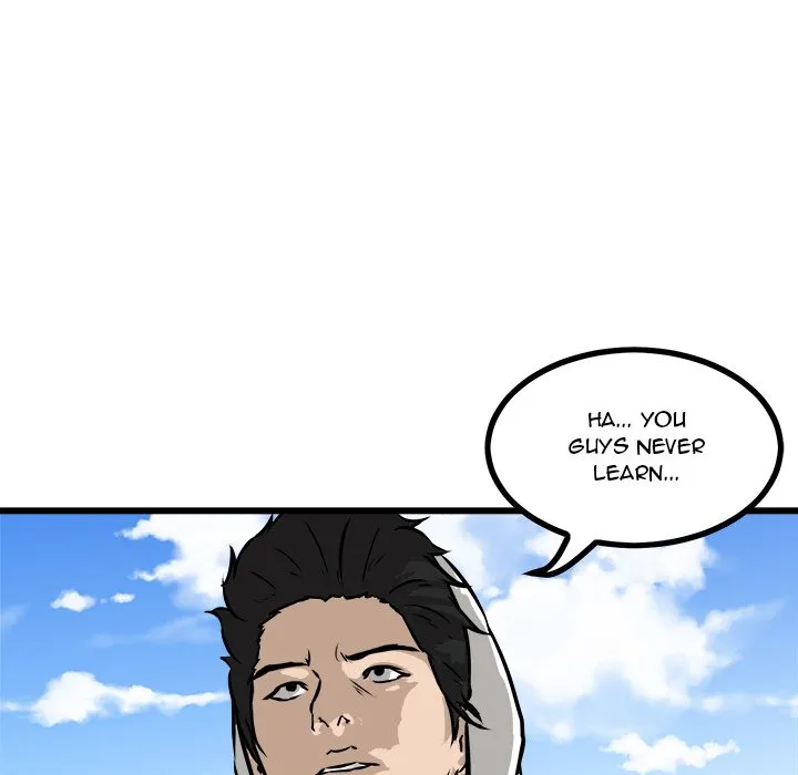 He Queen Chapter 56 page 72 - 