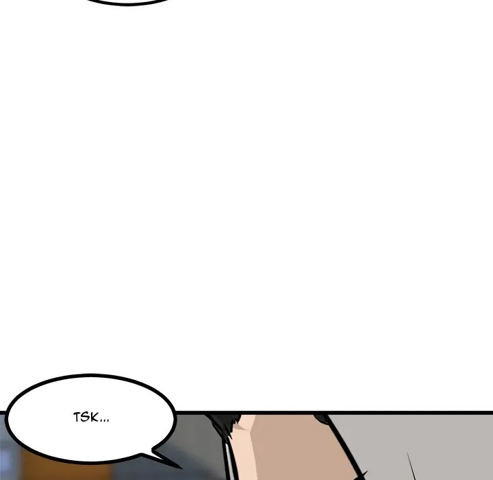 He Queen Chapter 56 page 74 - 