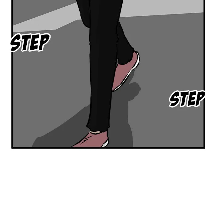 He Queen Chapter 56 page 77 - 