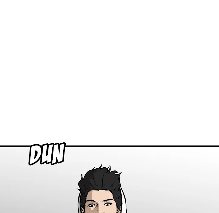 He Queen Chapter 56 page 78 - 