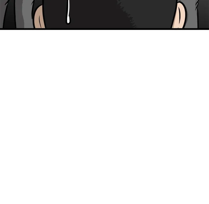 He Queen Chapter 56 page 80 - 