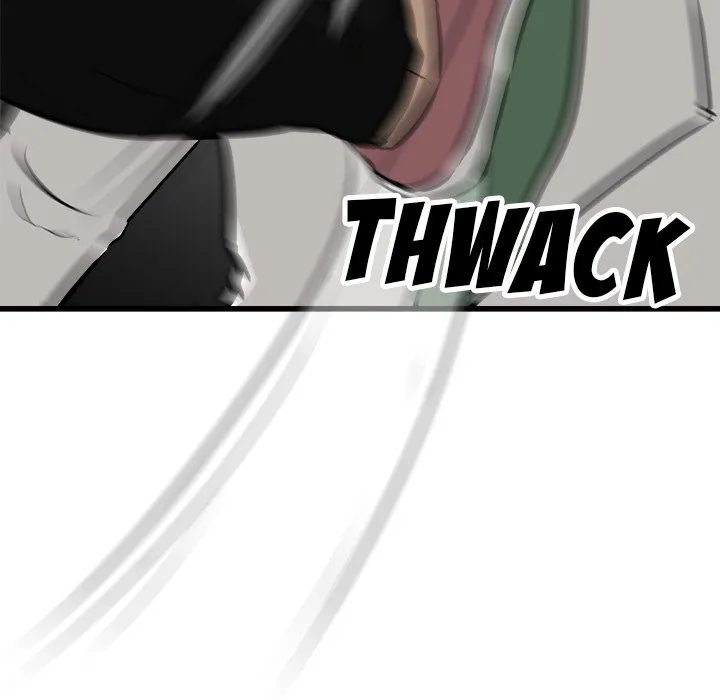 He Queen Chapter 56 page 84 - 