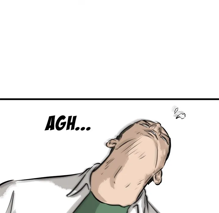 He Queen Chapter 56 page 85 - 