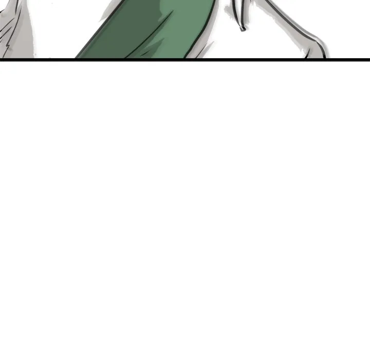 He Queen Chapter 56 page 86 - 