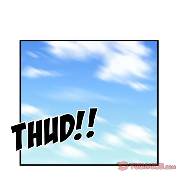 He Queen Chapter 56 page 87 - 