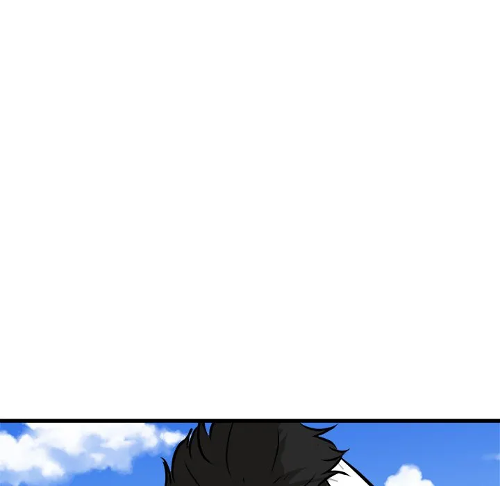 He Queen Chapter 56 page 88 - 