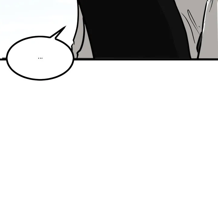 He Queen Chapter 56 page 90 - 