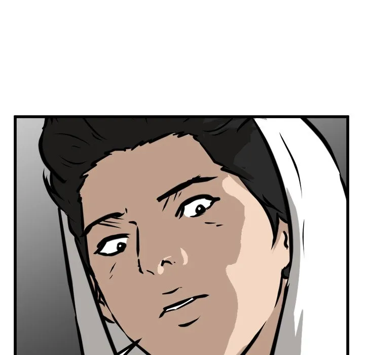 He Queen Chapter 56 page 91 - 