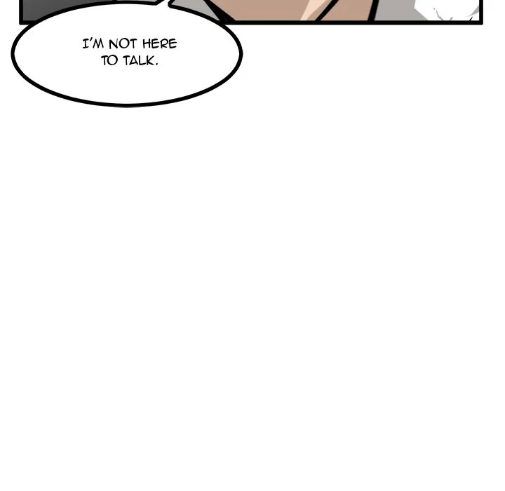 He Queen Chapter 56 page 92 - 