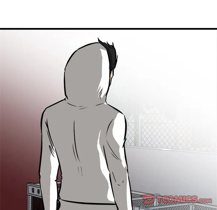 He Queen Chapter 56 page 93 - 