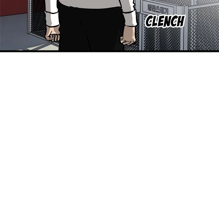 He Queen Chapter 56 page 94 - 