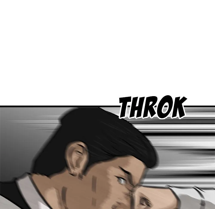 He Queen Chapter 56 page 97 - 