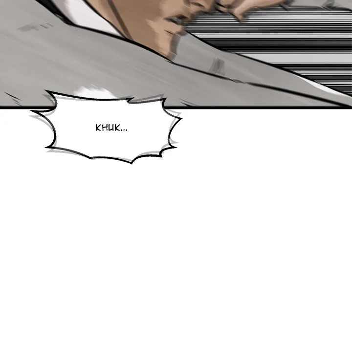 He Queen Chapter 56 page 98 - 
