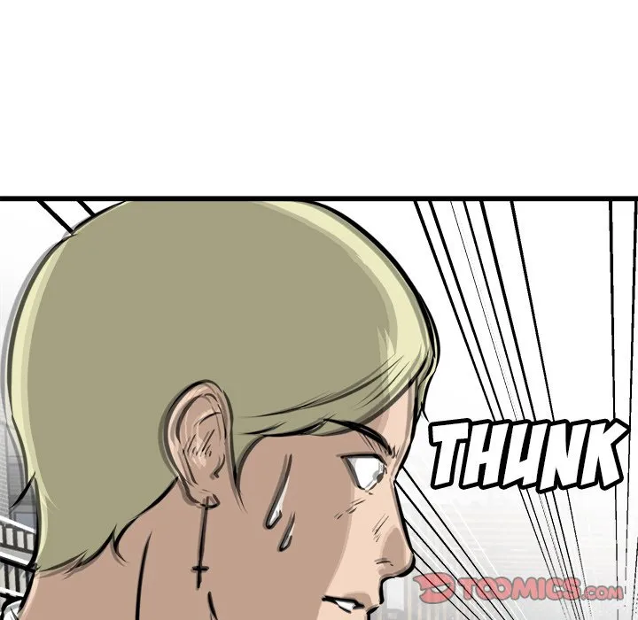 He Queen Chapter 56 page 99 - 