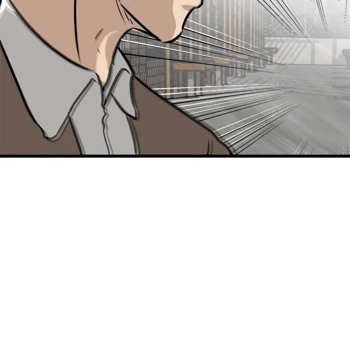 He Queen Chapter 56 page 100 - 