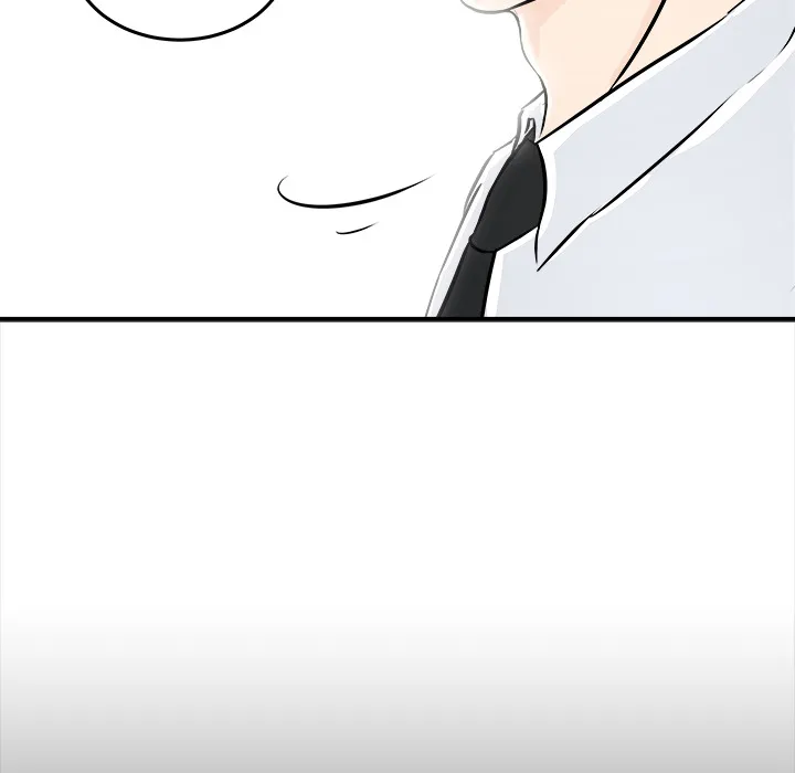 He Queen Chapter 6 page 115 - 