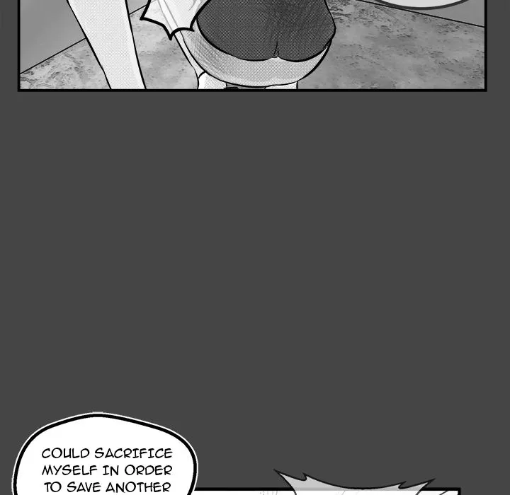 He Queen Chapter 6 page 117 - 