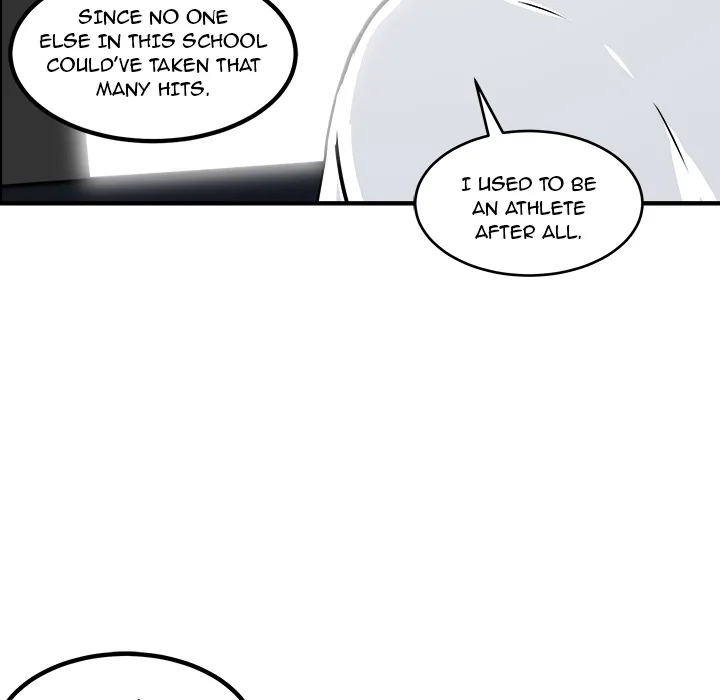 He Queen Chapter 6 page 130 - 