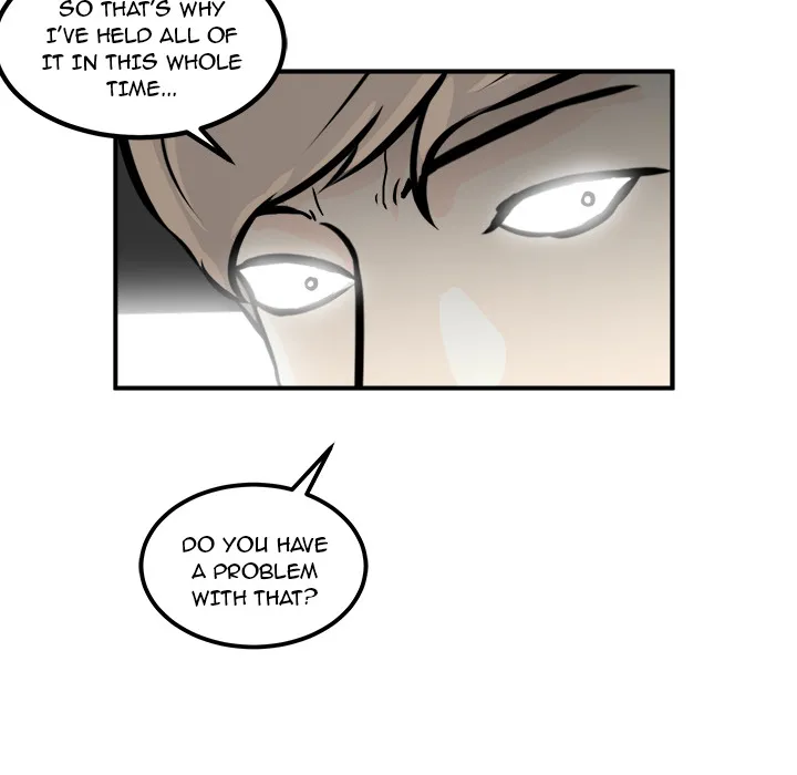 He Queen Chapter 6 page 131 - 