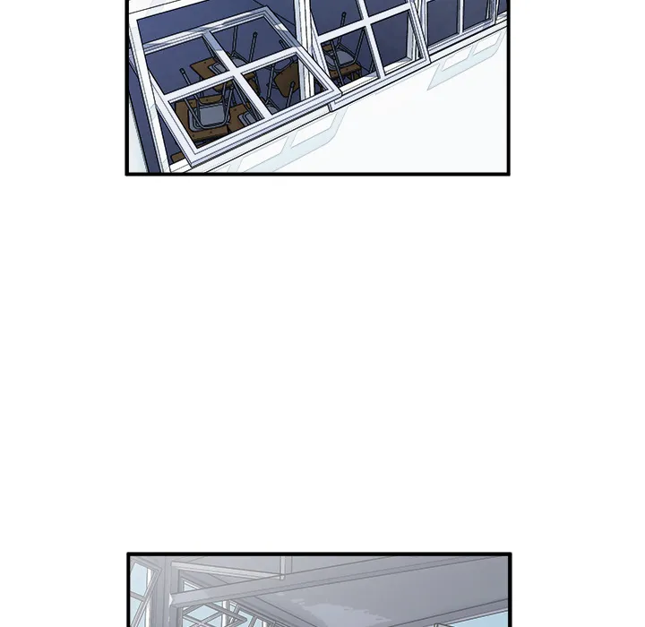 He Queen Chapter 6 page 40 - 