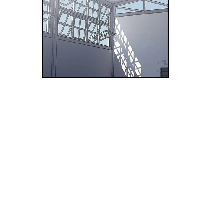 He Queen Chapter 6 page 41 - 