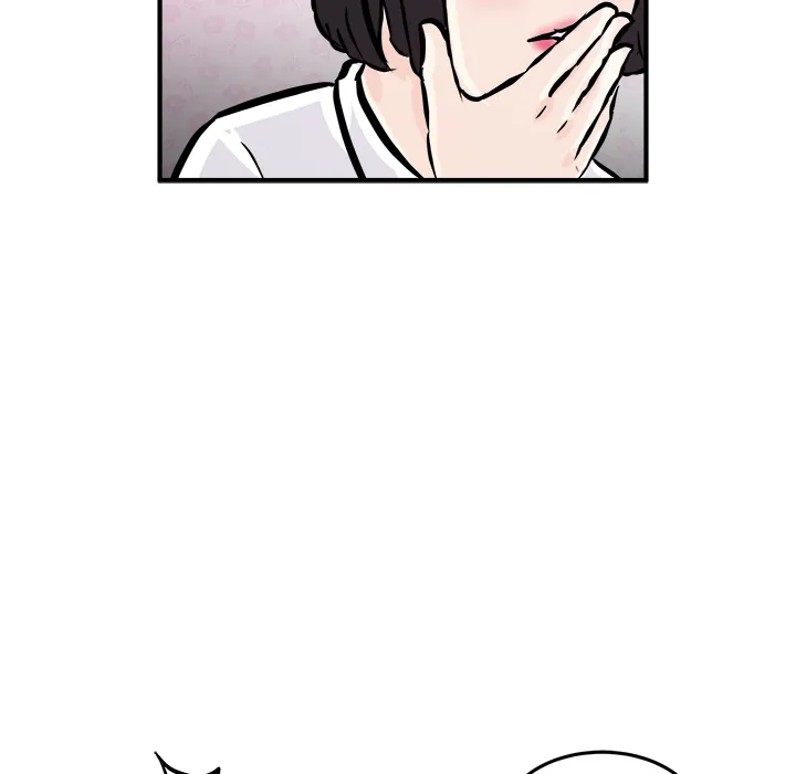 He Queen Chapter 6 page 60 - 
