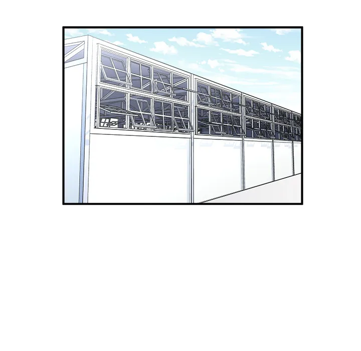 He Queen Chapter 6 page 66 - 
