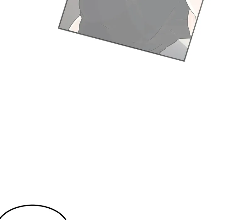 He Queen Chapter 6 page 70 - 