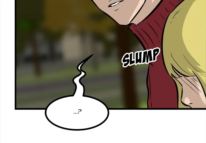 He Queen Chapter 60 page 2 - 