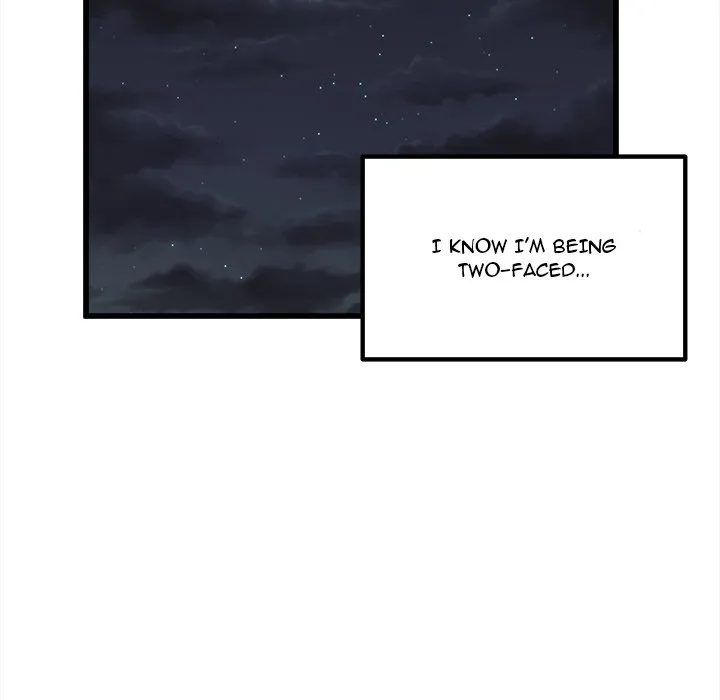He Queen Chapter 60 page 11 - 
