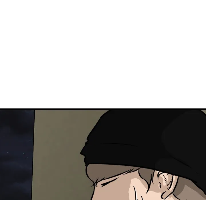 He Queen Chapter 60 page 103 - 