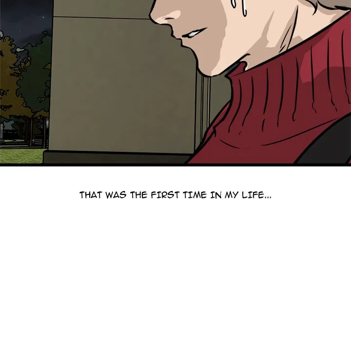 He Queen Chapter 60 page 104 - 