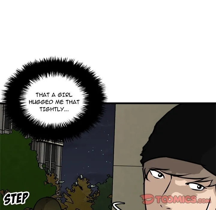 He Queen Chapter 60 page 105 - 