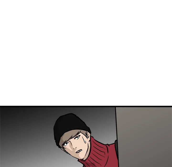 He Queen Chapter 60 page 107 - 