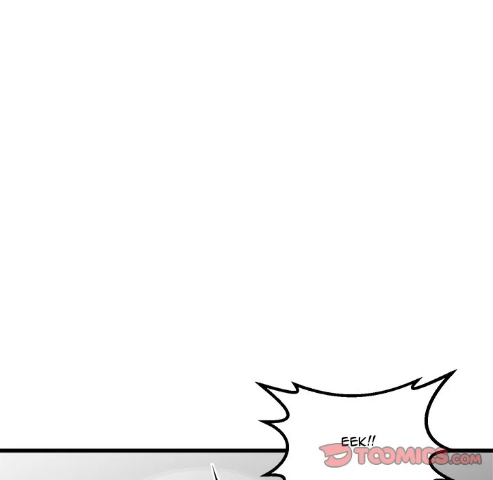 He Queen Chapter 60 page 111 - 