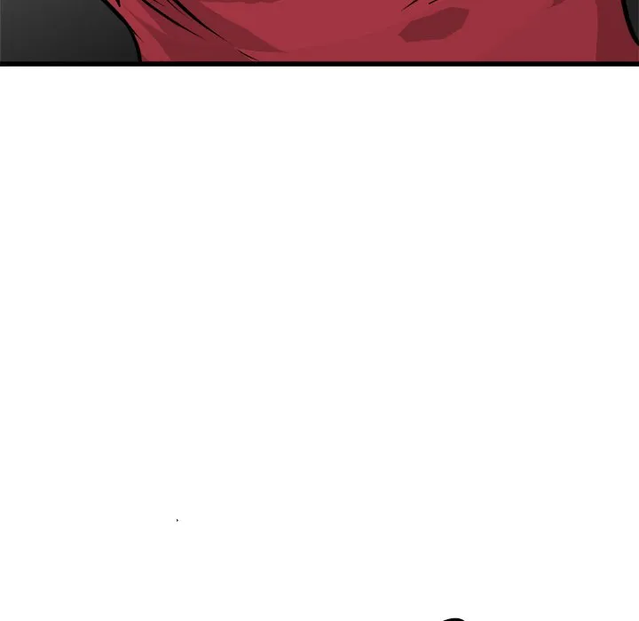 He Queen Chapter 60 page 113 - 