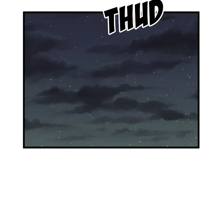 He Queen Chapter 60 page 114 - 
