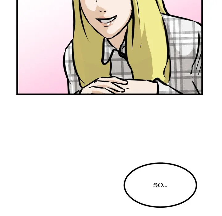 He Queen Chapter 60 page 120 - 