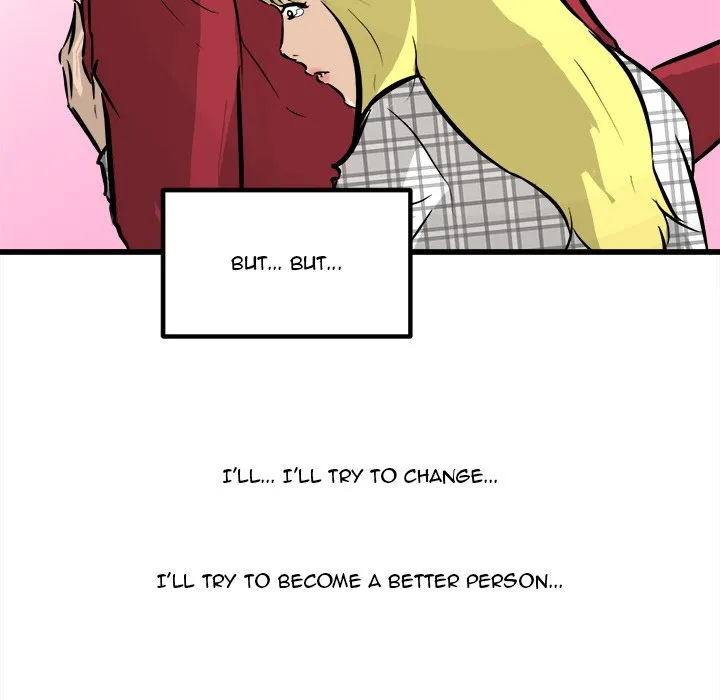 He Queen Chapter 60 page 13 - 