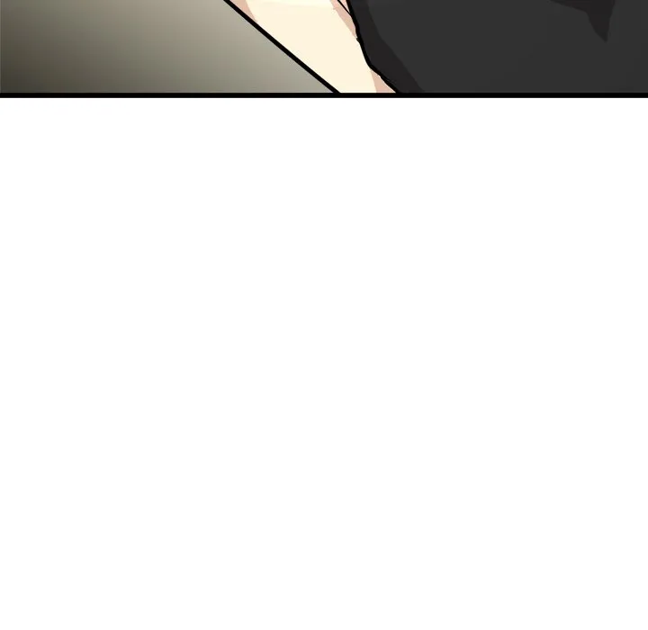 He Queen Chapter 60 page 122 - 