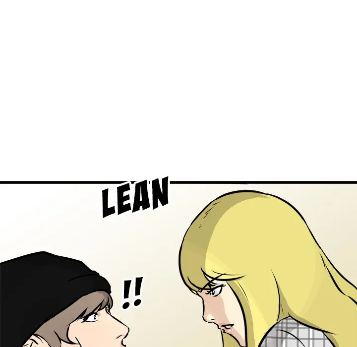 He Queen Chapter 60 page 127 - 
