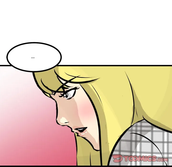 He Queen Chapter 60 page 129 - 
