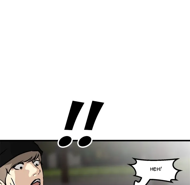 He Queen Chapter 60 page 130 - 