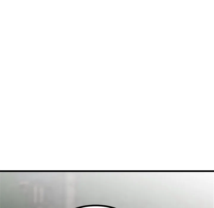 He Queen Chapter 60 page 136 - 