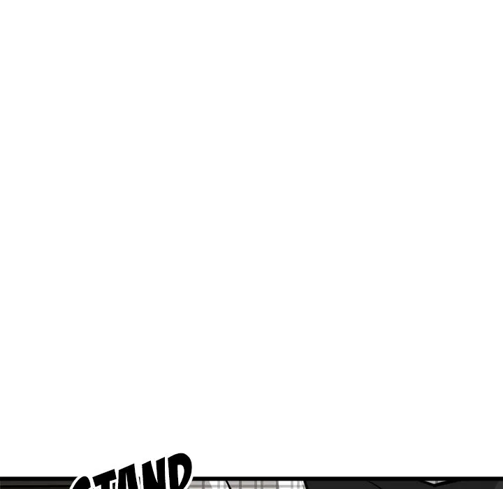 He Queen Chapter 60 page 140 - 