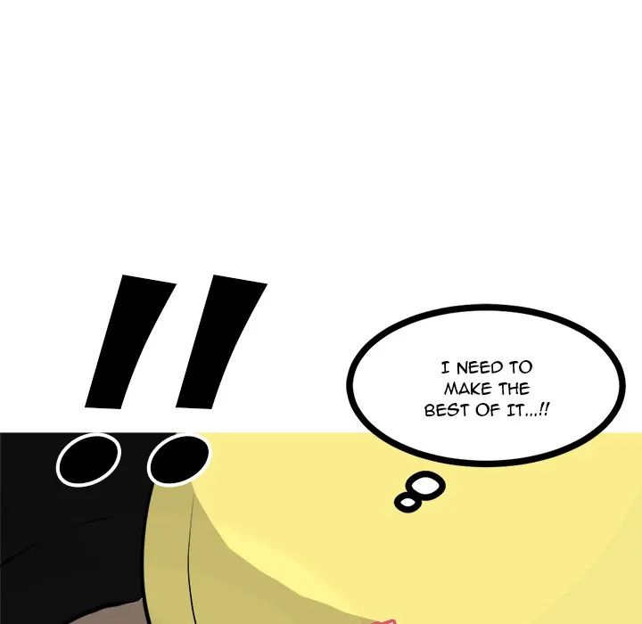 He Queen Chapter 60 page 144 - 