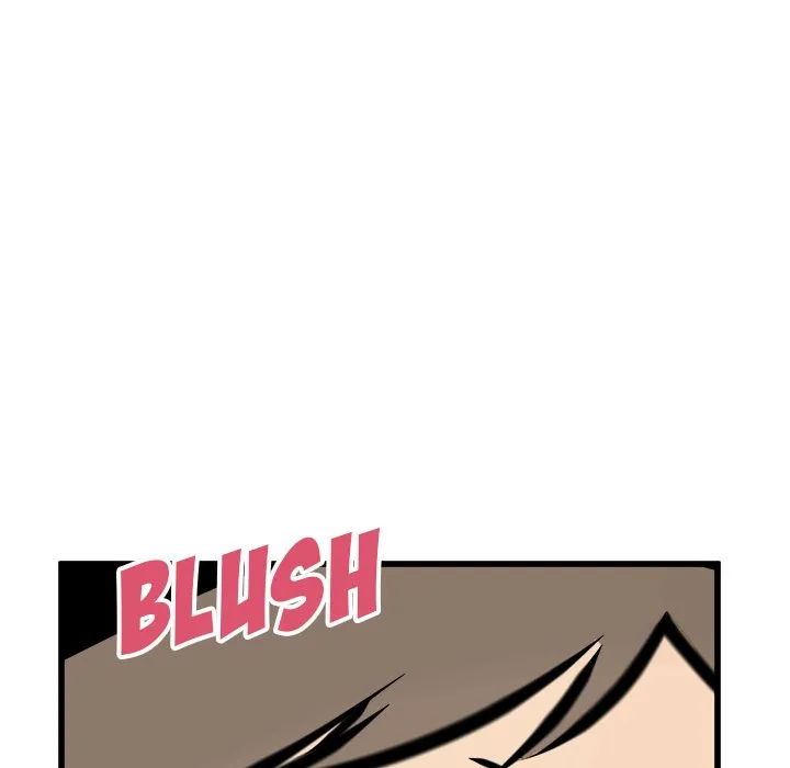 He Queen Chapter 60 page 146 - 